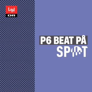 P6 BEAT på SPOT