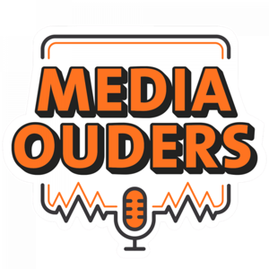 Media Ouders