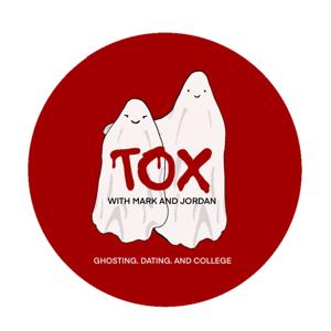 Tox with Mark and Jordan