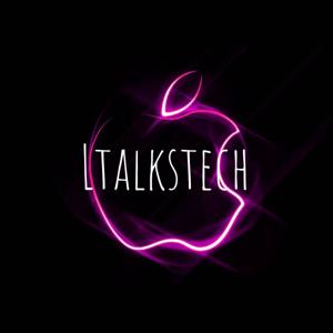 Ltalkstech