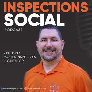 Inspections Social