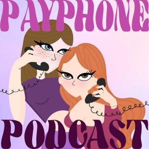 Payphone Podcast