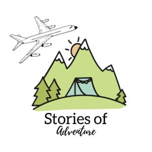 Stories of Adventure