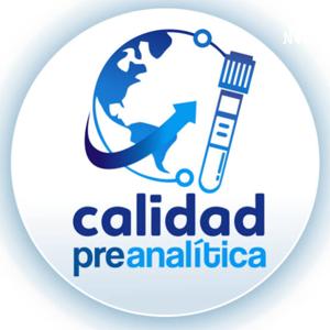 CALIDAD PREANALITICA