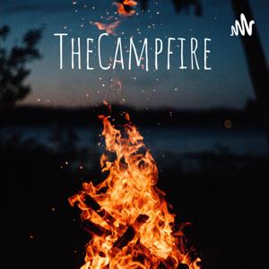 TheCampfire