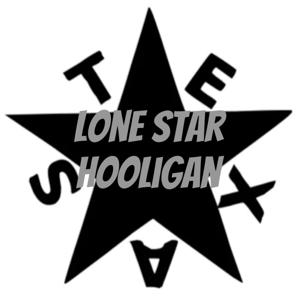 Lone Star Hooligans