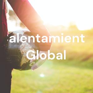 Calentamiento Global