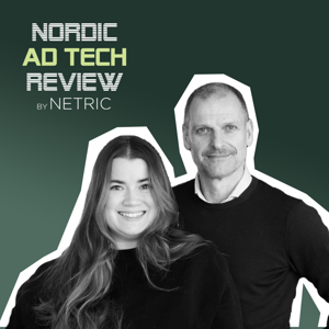 Nordic Ad Tech Review