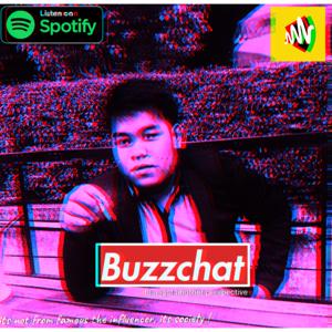 BuzzChat !!