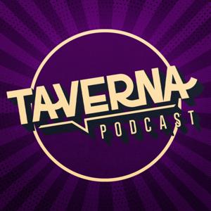 Taverna Podcast