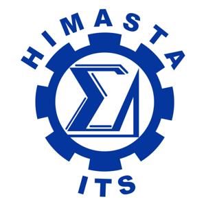 Sigma Podcast