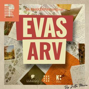 Evas Arv