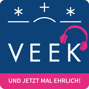 Und jetzt mal ehrlich - Der Podcast von ehrbaren Kaufleuten mit WERTvollen Inhalten