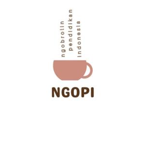 NGOPI