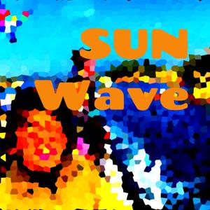 SUN Wave