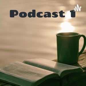 Podcast 1 - Especiales de Literatura