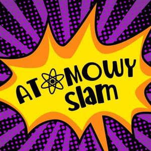 Atomowy Slam