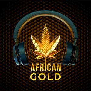 African Gold