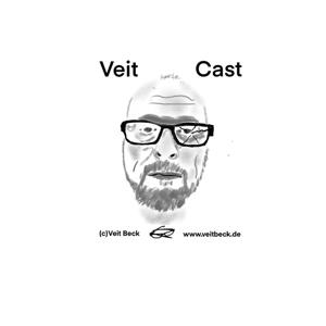 Veit Cast