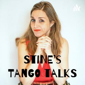 Stine's Tango Talks