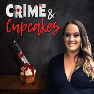 Crime & Cupcakes