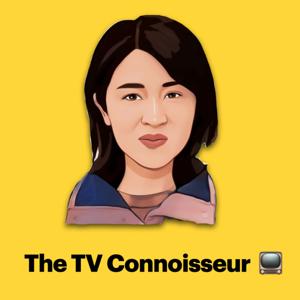 The TV Connoisseur