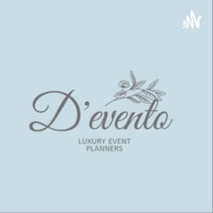 D'EVENTO EVENT PLANNERS ASSOCIATION (DIP 2 WEEKEND GROUP 6 )