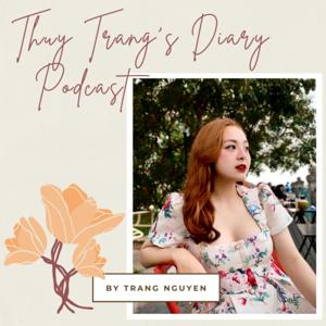 Thuy Trang's Diary