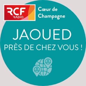 Jaoued près de chez vous !