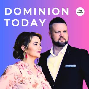 Dominion Today