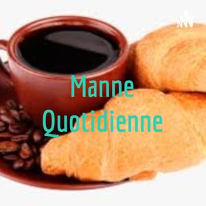 Manne Quotidienne