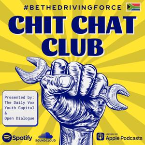 Chit Chat Club