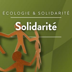 Solidarités · RCF Champagne-Ardenne