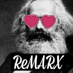 ReMARX