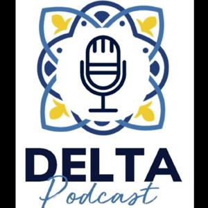 GV DELTA Podcast