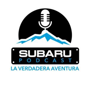 La Verdadera Aventura con Niko Bedoya - Subaru
