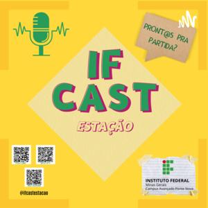 IFCast Estação