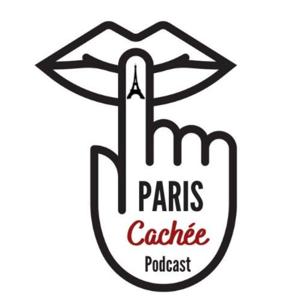 Paris Cachée by Paris Underground Radio