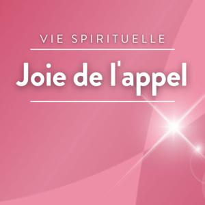 Joie de l'Appel · RCF Cœur de Champagne