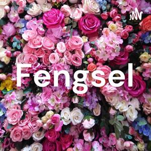 Fengsel