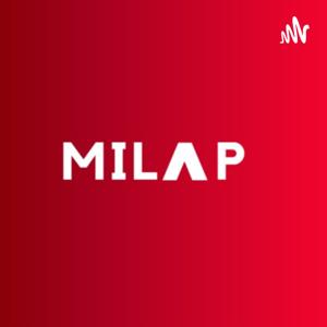 Milap