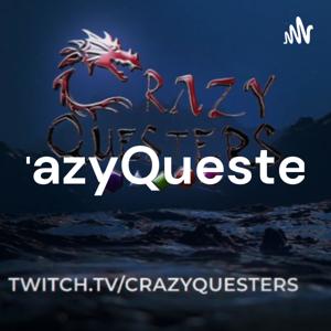 CrazyQuesters