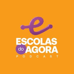 Escolas do Agora