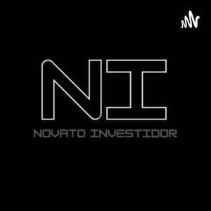 Novato investidor