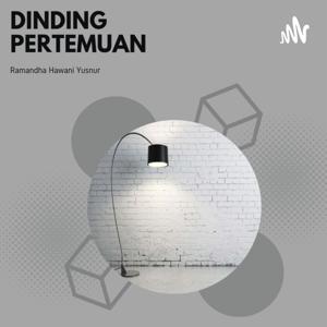 Dinding Pertemuan