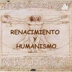 Reflexión Del Renacimiento Y El Humanismo