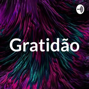 Gratidão