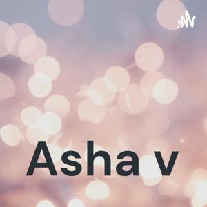 Asha v