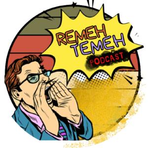 RemehTemeh