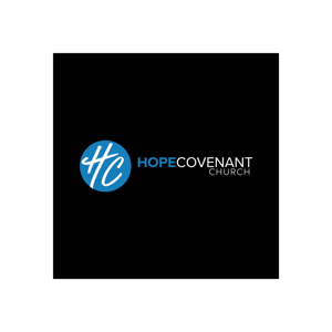 Hope Covenant Church